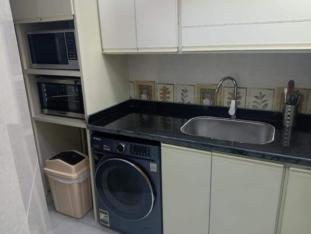 العلمين Porto Marina Apartments Powered By Amer-Group المظهر الخارجي الصورة
