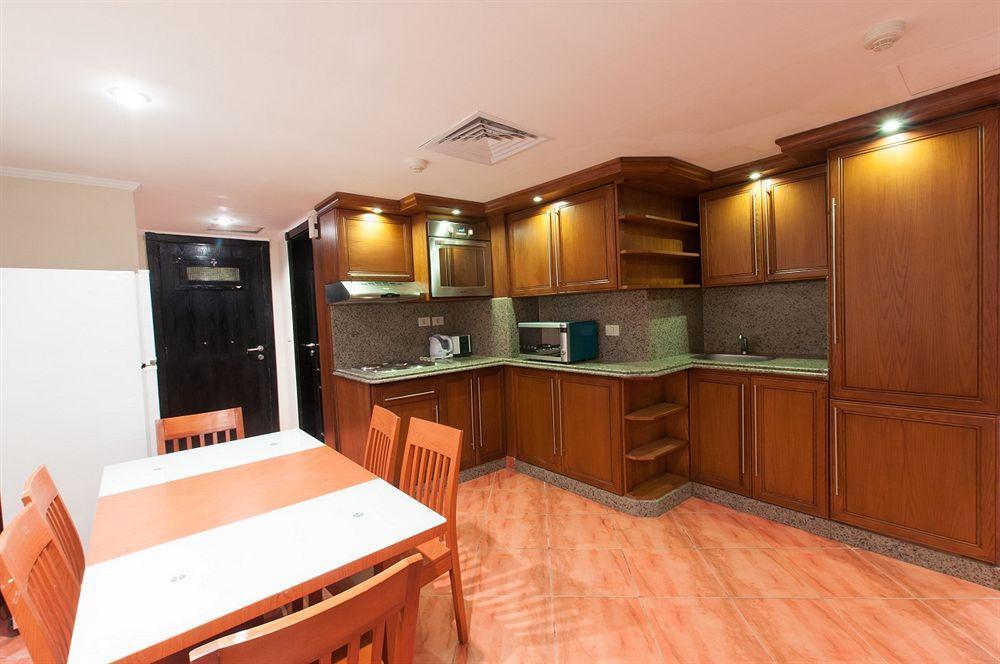 العلمين Porto Marina Apartments Powered By Amer-Group المظهر الخارجي الصورة